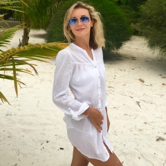 Kris Tina, 19.01.1989, Одесса