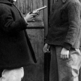 Таня Ткачук, 06.12, Новый Уренгой