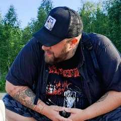 Павел Фетисов, 13.03.1987, Москва