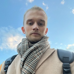 Юрий Горовой, 08.06.1999, Ростов-на-Дону