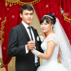 Серикболсын Консбаев, 16.10.1993, Алматы