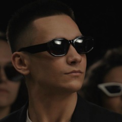 Станислав Коломоец, 25.06, Москва