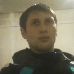 Мухамед Шидов, 22.01.1984, Баксан