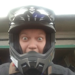 Владимир Егоров, 09.09.1984, Санкт-Петербург