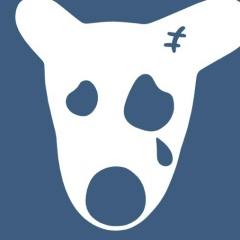 Арман Мухамбетов, 17.06.1986, Актобе