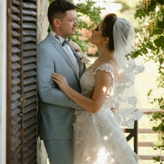 Алена Ефроси, 21.06.1989, Кишинев