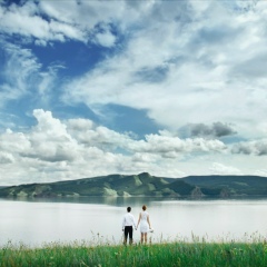 Степан Синюта, 27.05, Москва