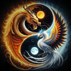 Екатерина Темнова, Санкт-Петербург