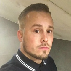 Александр Расторгуев, 27.12.1986, Санкт-Петербург