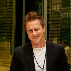 Игорь Ключников, 18.02.1987, Санкт-Петербург