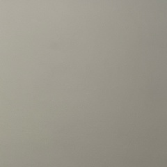 Zhenya Slava, Астана