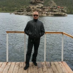 Иван Кузяков, 29.10.1982, Шымкент