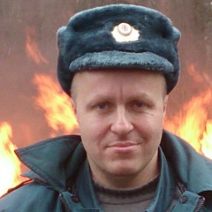 Владимир Сурыгин, 16.06.1975, Санкт-Петербург
