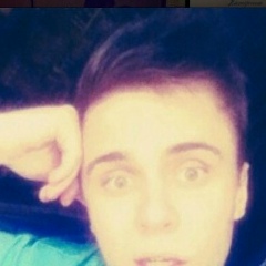 Марат Минниханов, 16.08.1994, Москва