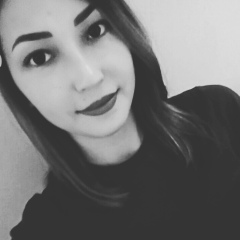 Акмарал Жолмухамедова-Жагипарова, 10.11, Костанай