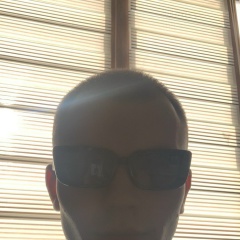 Aleksej Likov, 09.12, Бишкек