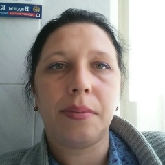 Елена Евгеньевна, 19.08.1980