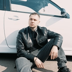 Максим Филяев, 25.07