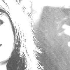 Виктория Косюкова, 02.08.1983, Ростов-на-Дону