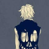 Misha Samanov, 16.02.1994