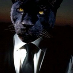 Зуфар Мавзютов, 11.02, Уфа