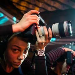 Валерия Польская, 01.02.1901