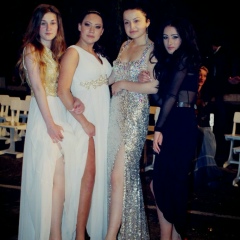 Kristi )), 03.05, Dubai