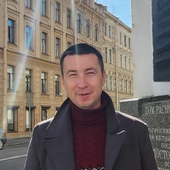 Роман Афанасьев, 06.09.1986, Ярославль