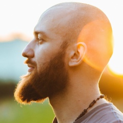 Арчил Дидишвили, 08.03.1988