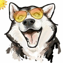 Сергей Свистельников, 30.08.1982, Mountain View