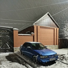 Abdul-Kerim Zakaev, 16.06, Майкоп