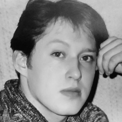 Pavel Vladykin, 05.02.1982, Praha