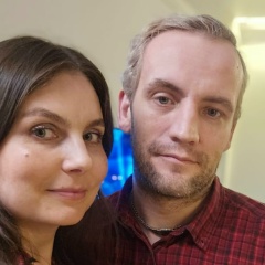 Александр Васильев, 22.02.1989, Караганда