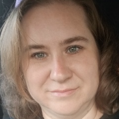 Лидия Зверкова, 18.06.1982