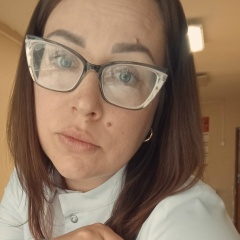 Сеньорита Дарья, 05.10.1992, Павлодар