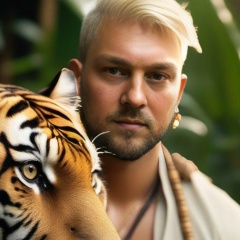 Евгений Алыменков, 14.04.1984, Курск