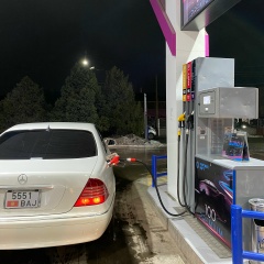 Bektur Toktosunov, 14.12, Бишкек