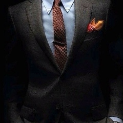 Андрей Щеглов, 25.08.1990