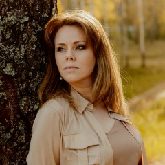 Юлия Павлова, 18.09, Ковров