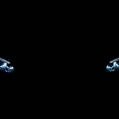 Магомед Че, Грозный