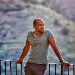 Армель Опеле, 20.11, Санкт-Петербург