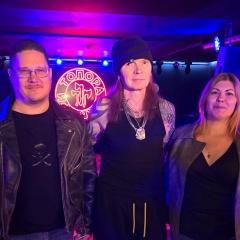 Илья Якимов, 04.10, Тольятти