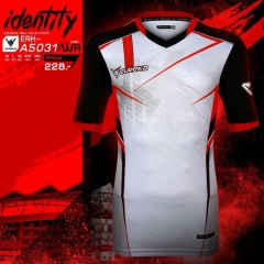 Htun Lin, 01.02.2004