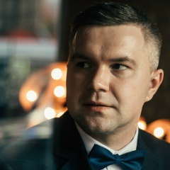 Федор Мазуров, 01.01.1991, Курск