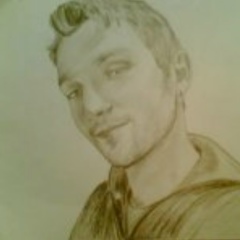 Александр Шульгин, 07.03.1980, Санкт-Петербург