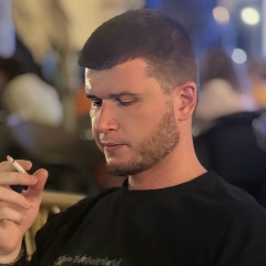 Эмиль Мурадов, 18.11, Баку