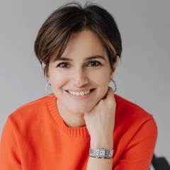 Милана Петросова, 10.07.1983, Москва