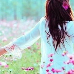 Наталья Акимова, 15.12.1985, Пятигорск