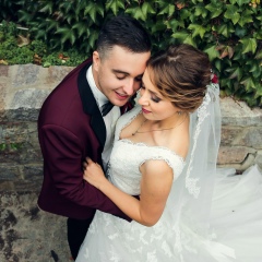 Андрей Дичев, 07.02.1990, Москва