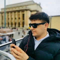 Умид Матчанов, 08.09, Beijing